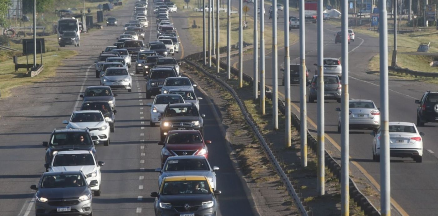 1665437862746.jpg?x=1&y=188&width=1498&height=749&rotate=0&scaleX=1&scaleY=1&ow=1500&oh=995&&cw=1920&ch=950