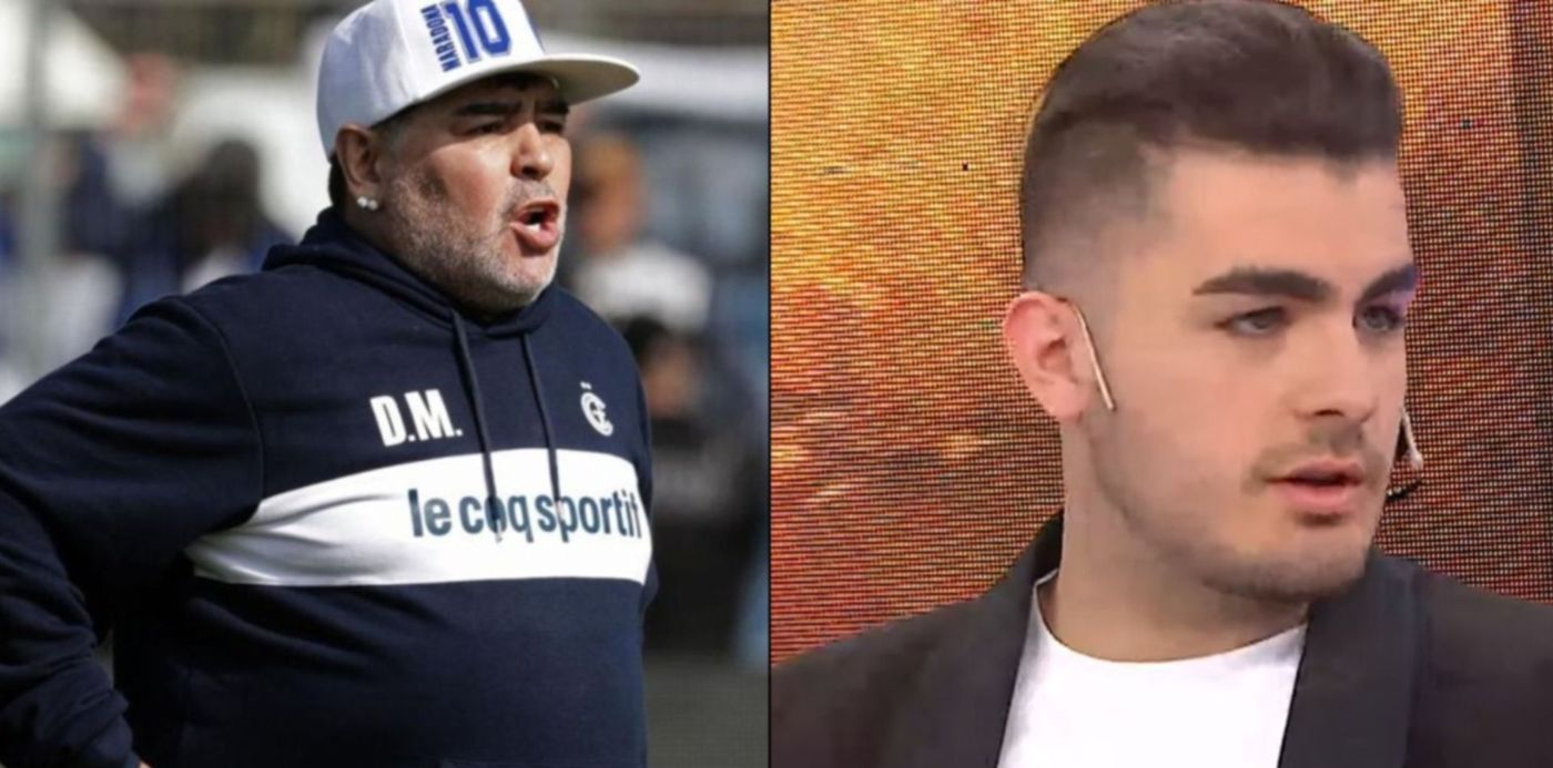 1568153450910.jpg?ow=1500&x=13&height=735&rotate=0&scaleX=1&scaleY=1&oh=742&y=0&width=1469&&cw=1920&ch=950