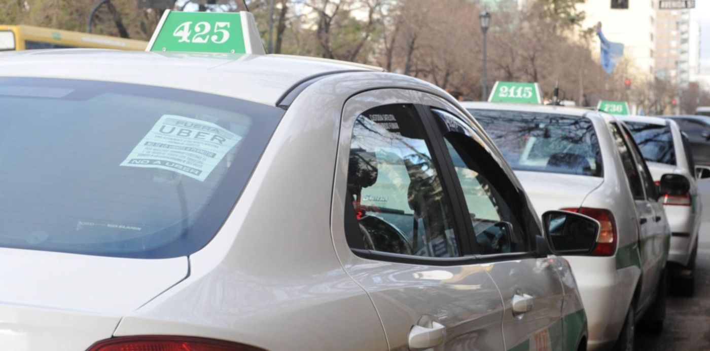 1535314313363.jpg?width=1493&scaleX=1&scaleY=1&x=4&y=0&height=746&rotate=0&ow=1500&oh=998&&cw=1920&ch=950