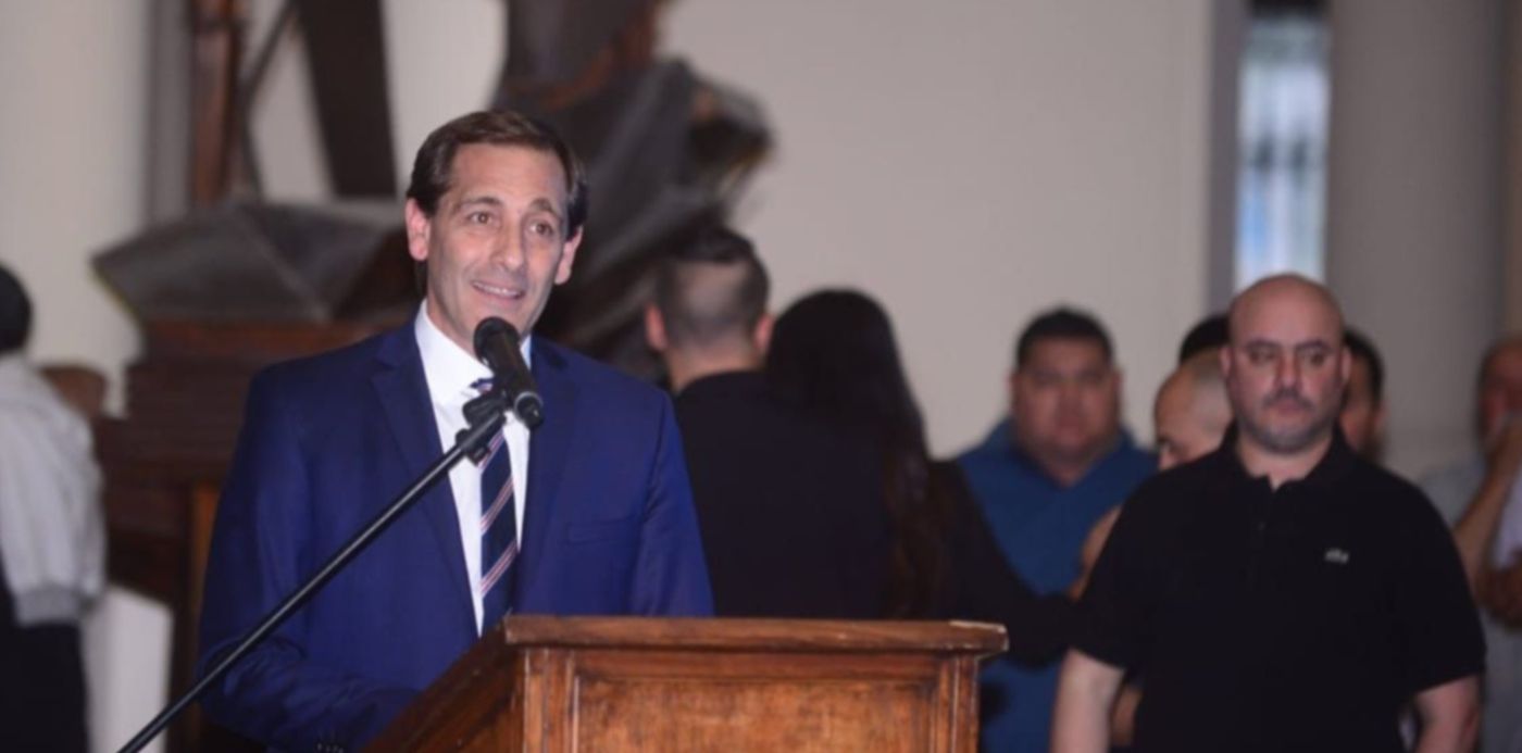 1576195879319.jpeg?width=1119&scaleX=1&scaleY=1&ow=1133&oh=638&x=9&y=22&height=560&rotate=0&&cw=1920&ch=950