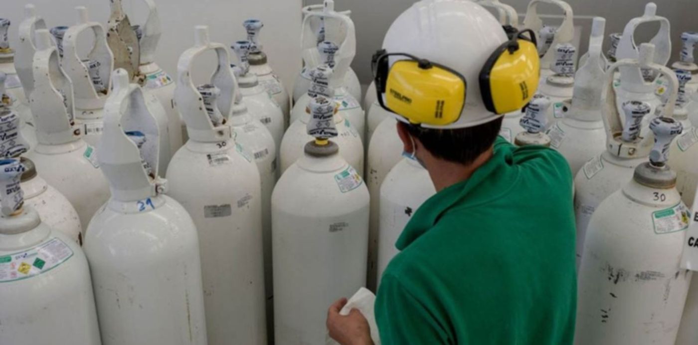 1619653548322.jpg?x=0&y=26&width=1200&height=600&rotate=0&scaleX=1&scaleY=1&ow=1200&oh=720&&cw=1920&ch=950