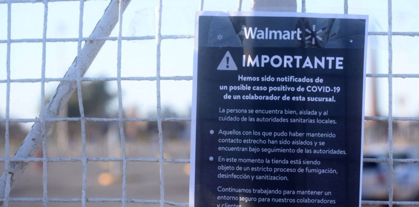 1593135246655.jpg?x=7&y=23&width=1486&height=743&rotate=0&scaleX=1&scaleY=1&ow=1500&oh=998&&cw=1920&ch=950