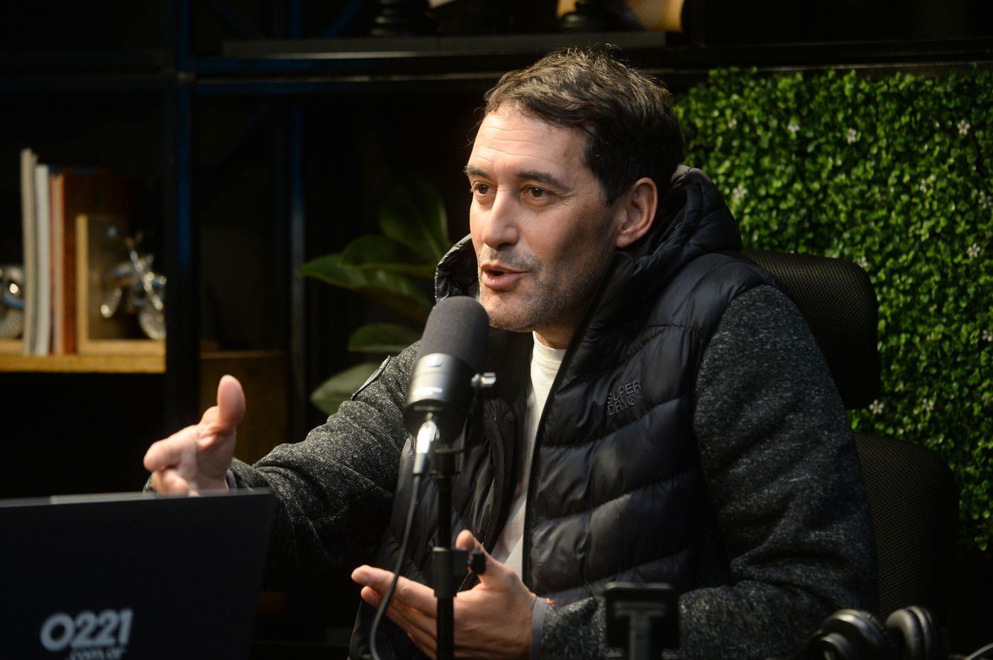 Agustín Alayes 0221 4.JPG