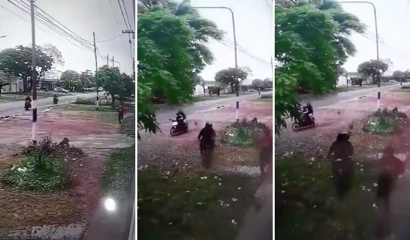 Robo motochorro en 149 entre 67 y 68.png