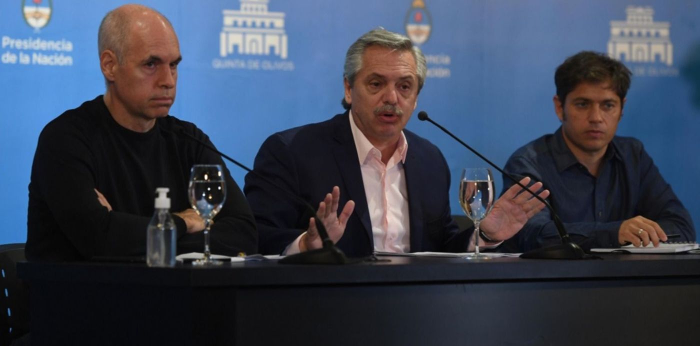 1584314010468.jpg?ow=1499&x=8&y=163&width=1483&height=741&scaleX=1&rotate=0&scaleY=1&oh=925&&cw=1920&ch=950