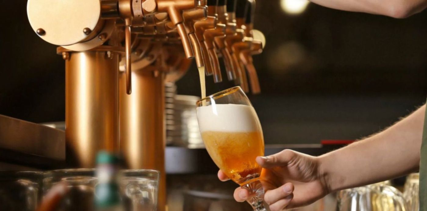 1535129390184.jpg?x=25&y=6&width=1368&height=684&rotate=0&scaleX=1&scaleY=1&ow=1500&oh=703&&cw=1920&ch=950