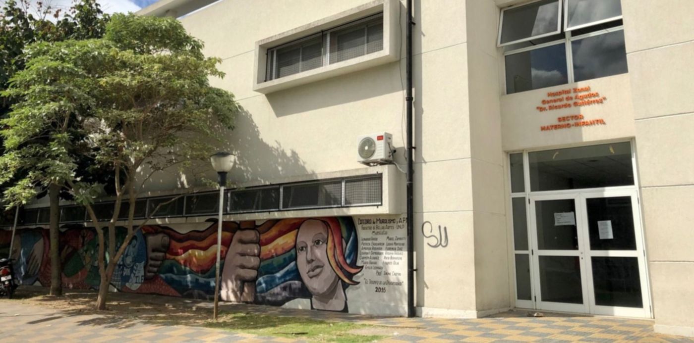 1586465608328.jpg?x=11&y=311&width=1485&height=743&rotate=0&scaleX=1&scaleY=1&ow=1500&oh=1125&&cw=1920&ch=950