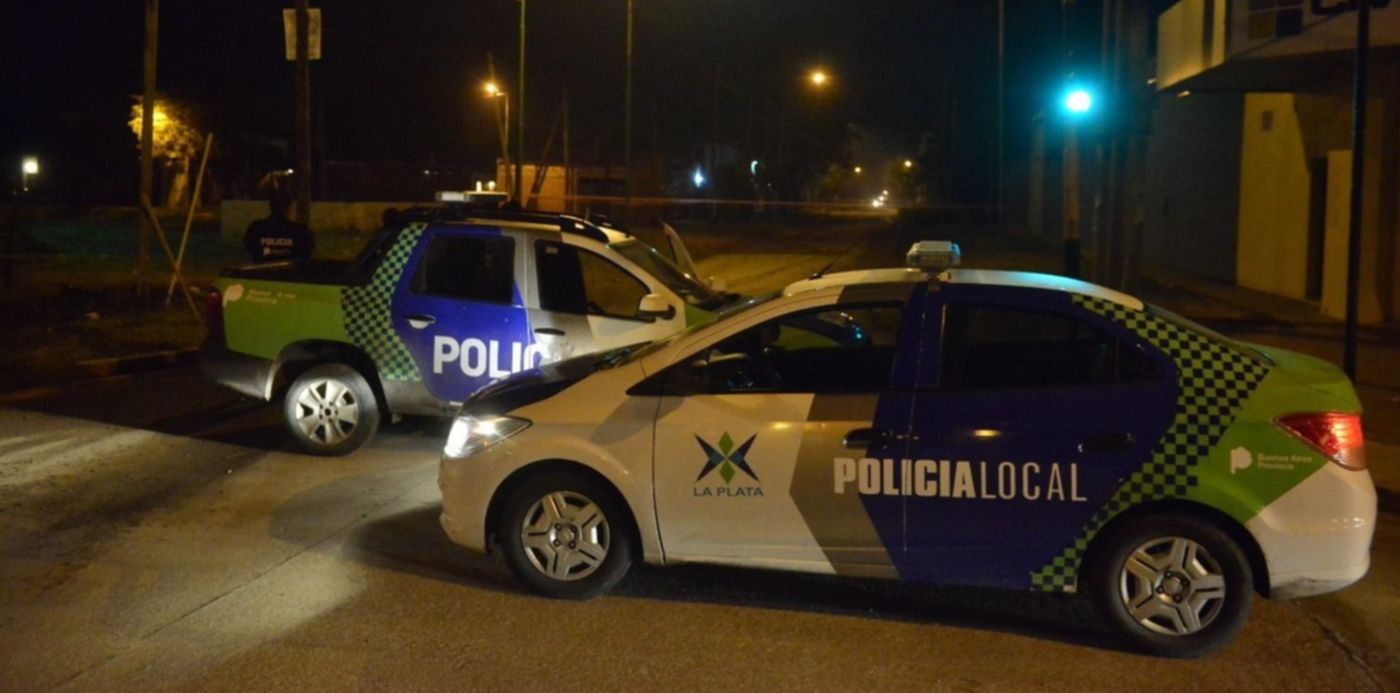 1558553719743.jpg?scaleX=1&scaleY=1&oh=937&x=3&y=165&width=1494&height=747&rotate=0&ow=1500&&cw=1920&ch=950