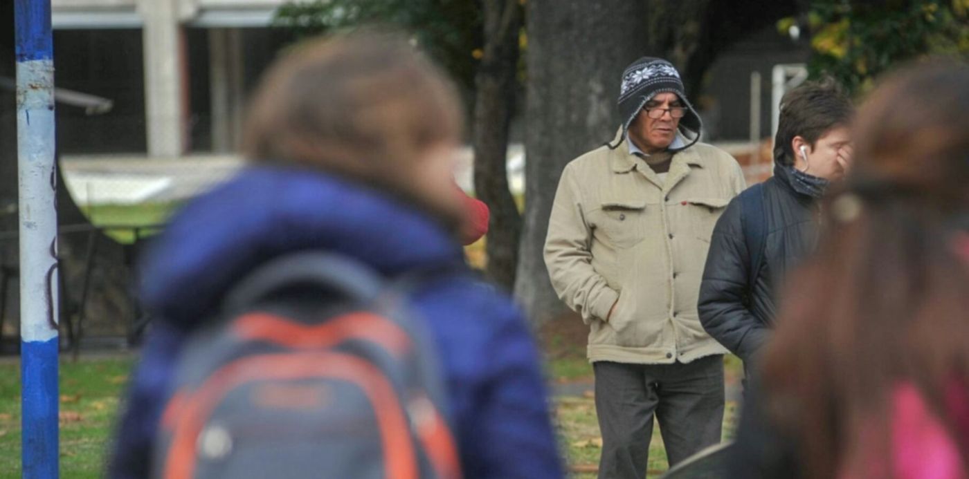 1529144997825.jpeg?&cw=1920&ch=950