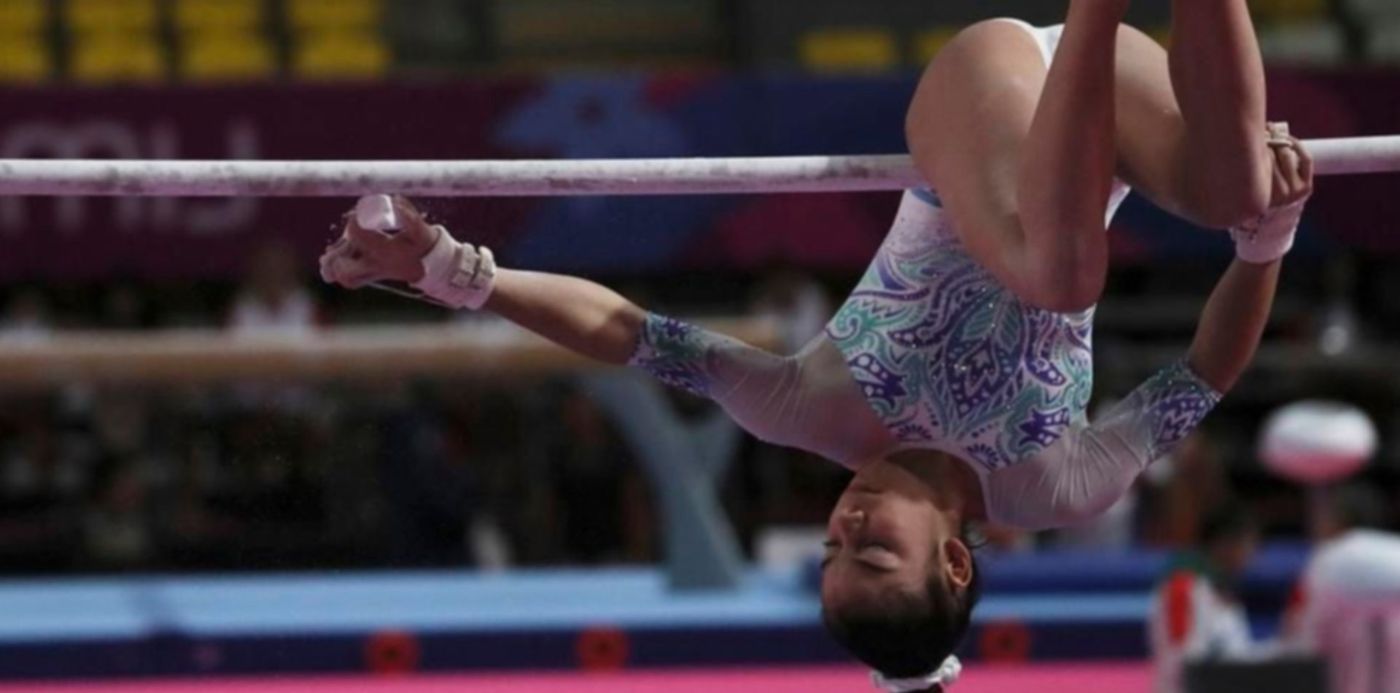 1564155289097.jpg?x=6&y=191&width=1011&height=506&rotate=0&scaleX=1&scaleY=1&ow=1024&oh=720&&cw=1920&ch=950