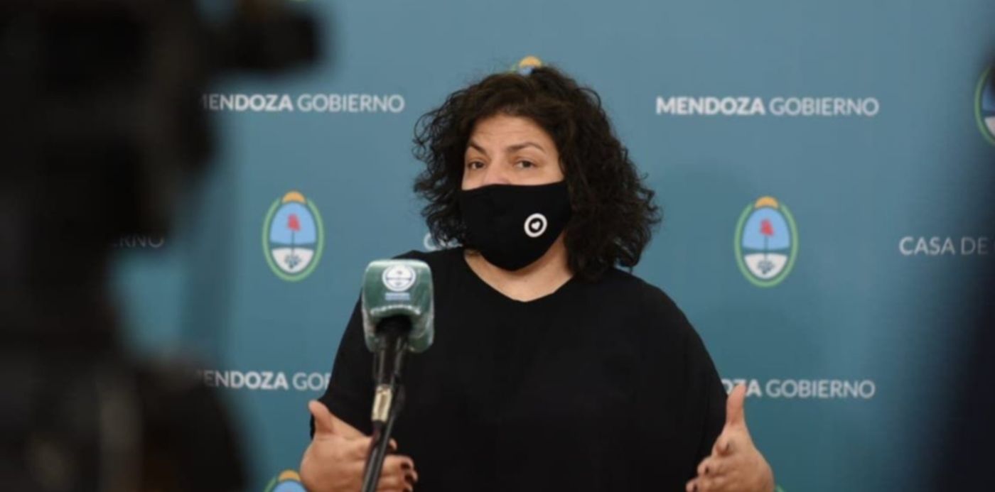 1613776378356.jpg?x=0&y=197&width=1131&height=566&rotate=0&scaleX=1&scaleY=1&ow=1200&oh=800&&cw=1920&ch=950