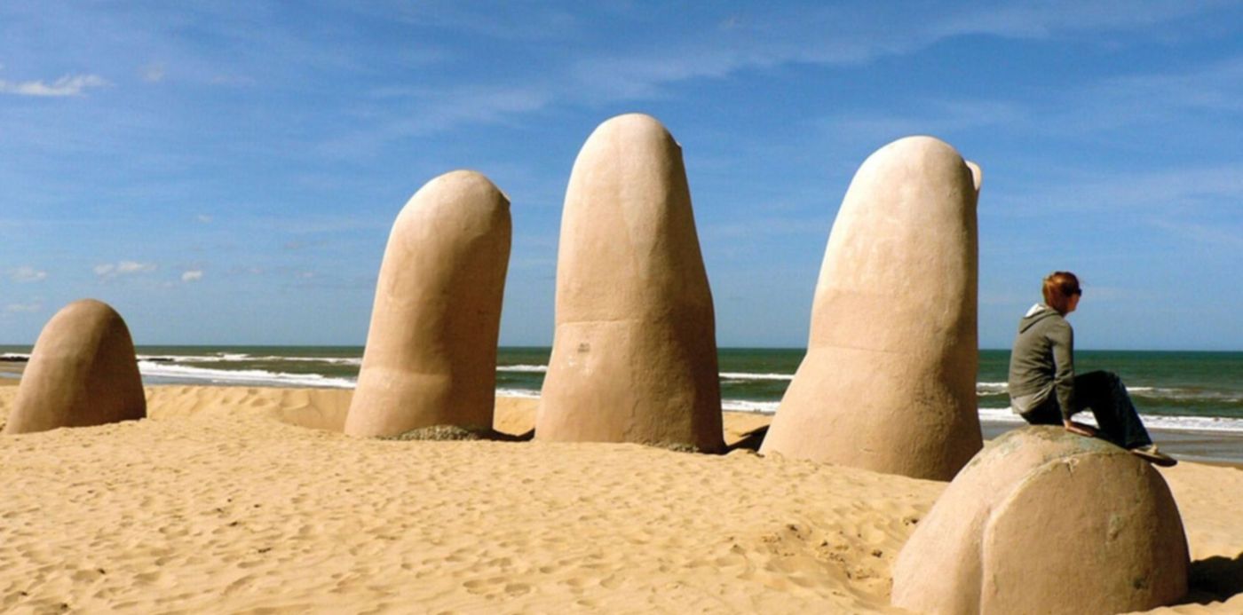 1604328685192.jpg?x=8&y=36&width=1474&height=737&rotate=0&scaleX=1&scaleY=1&ow=1500&oh=844&&cw=1920&ch=950