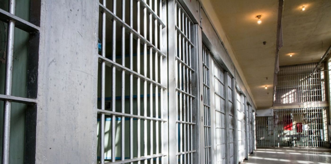 1667398235944.jpg?&cw=1920&ch=950