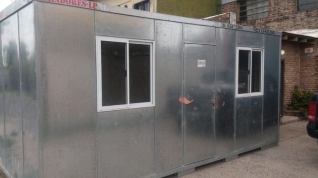 el municipio garantiza el inicio de clases en la escuela de ignacio correas