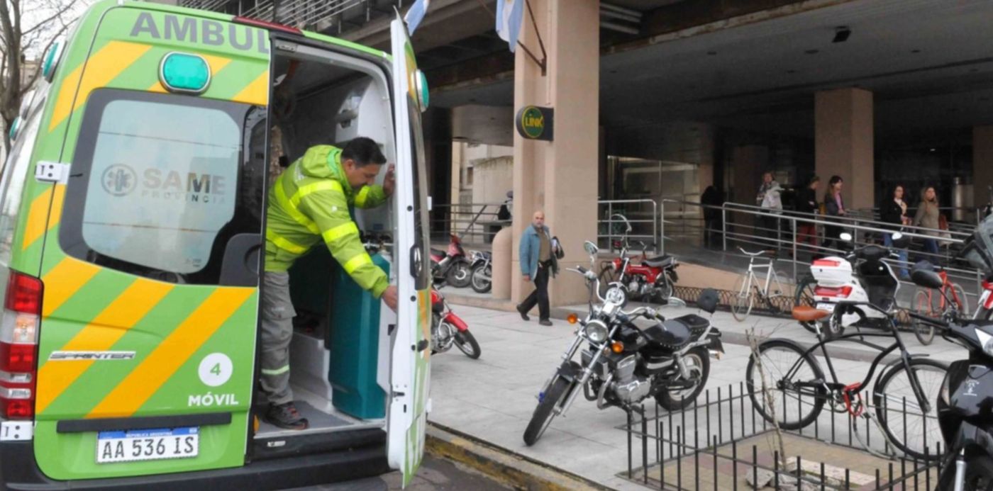 1533650322633.jpg?ow=1500&oh=907&x=20&y=114&width=1463&height=732&scaleY=1&rotate=0&scaleX=1&&cw=1920&ch=950