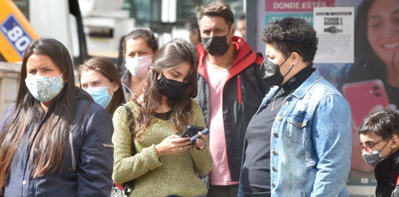 1647884983603.jpg?x=9&y=167&width=1471&height=736&rotate=0&scaleX=1&scaleY=1&ow=1500&oh=1030&&cw=1920&ch=950