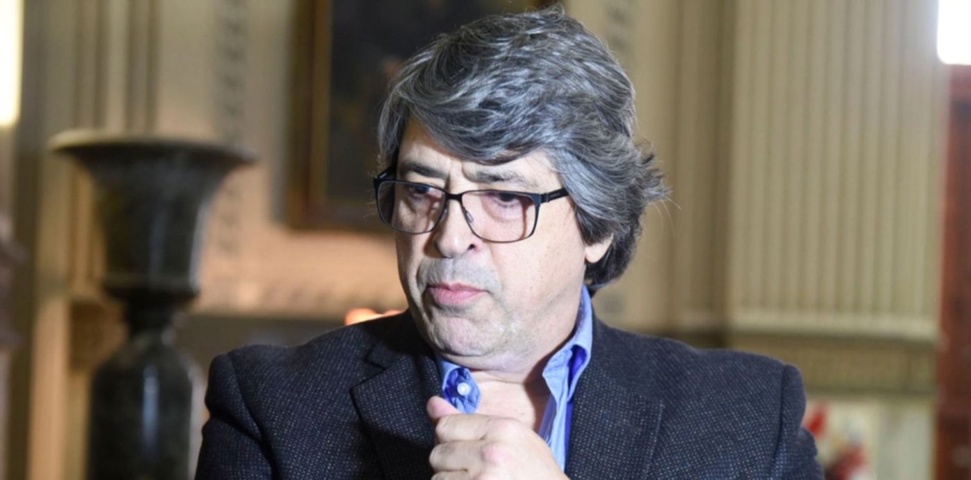 1532611036278.jpg?&cw=1920&ch=950