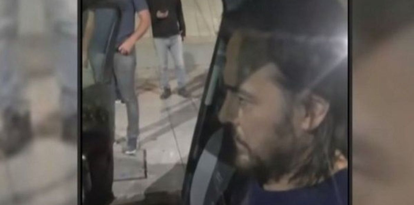 1609768796164.jpg?x=0&y=40&width=600&height=300&rotate=0&scaleX=1&scaleY=1&ow=600&oh=365&&cw=1920&ch=950