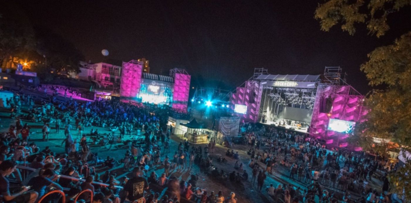 1541535507996.jpg?y=87&rotate=0&scaleX=1&scaleY=1&ow=1500&x=8&width=1482&height=741&oh=872&&cw=1920&ch=950