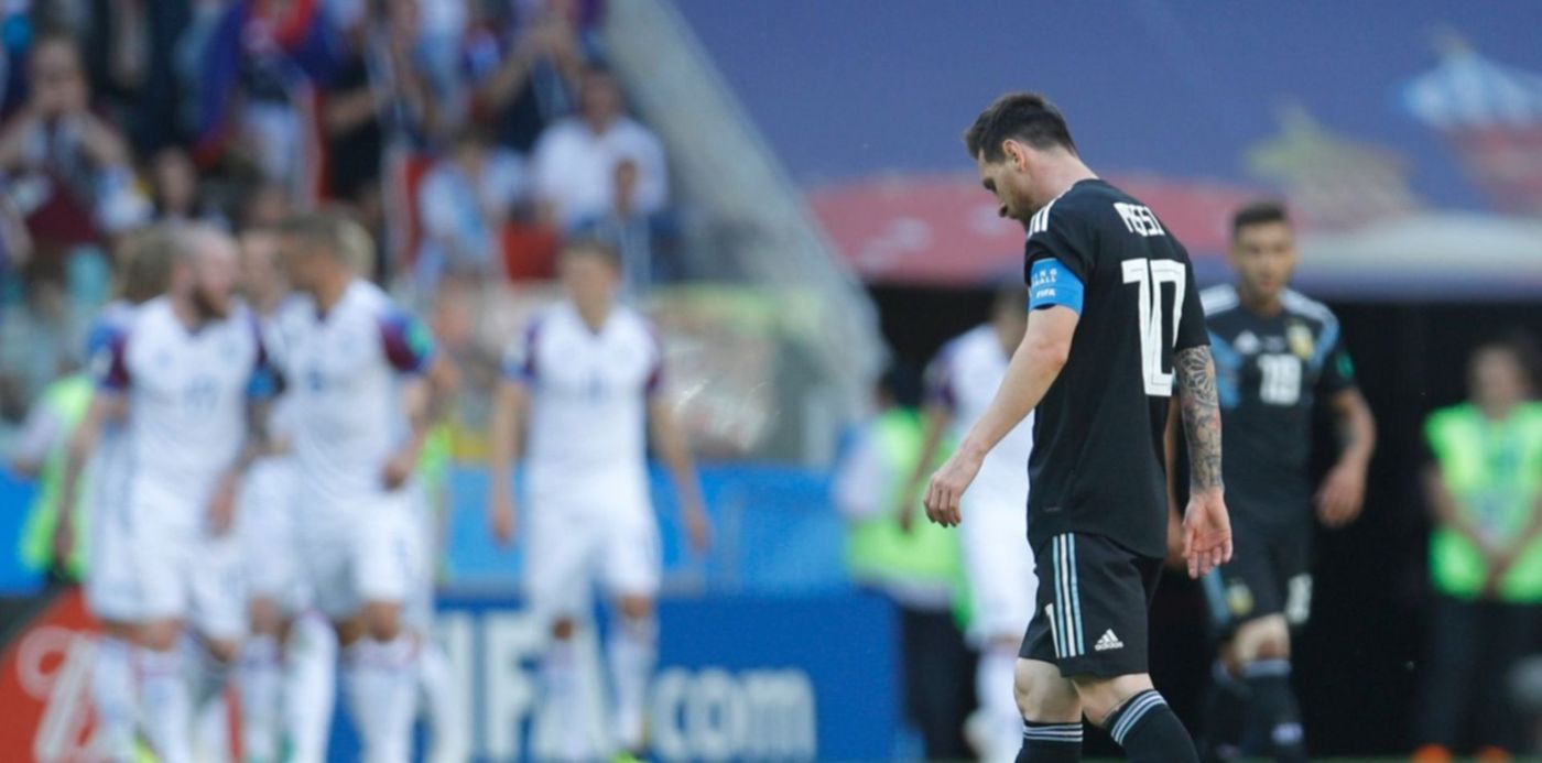 1529157742286.jpg?&cw=1920&ch=950