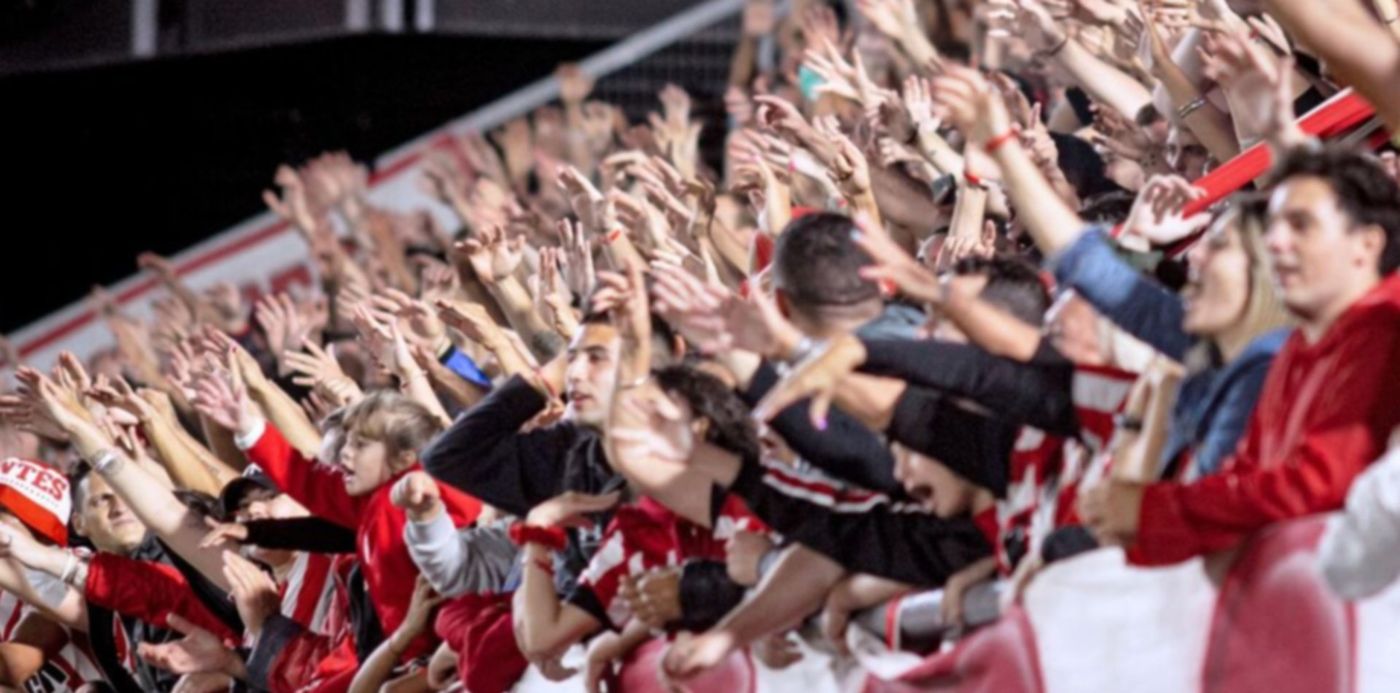 1654270610752.jpg?x=15&y=132&width=998&height=499&rotate=0&scaleX=1&scaleY=1&ow=1024&oh=640&&cw=1920&ch=950