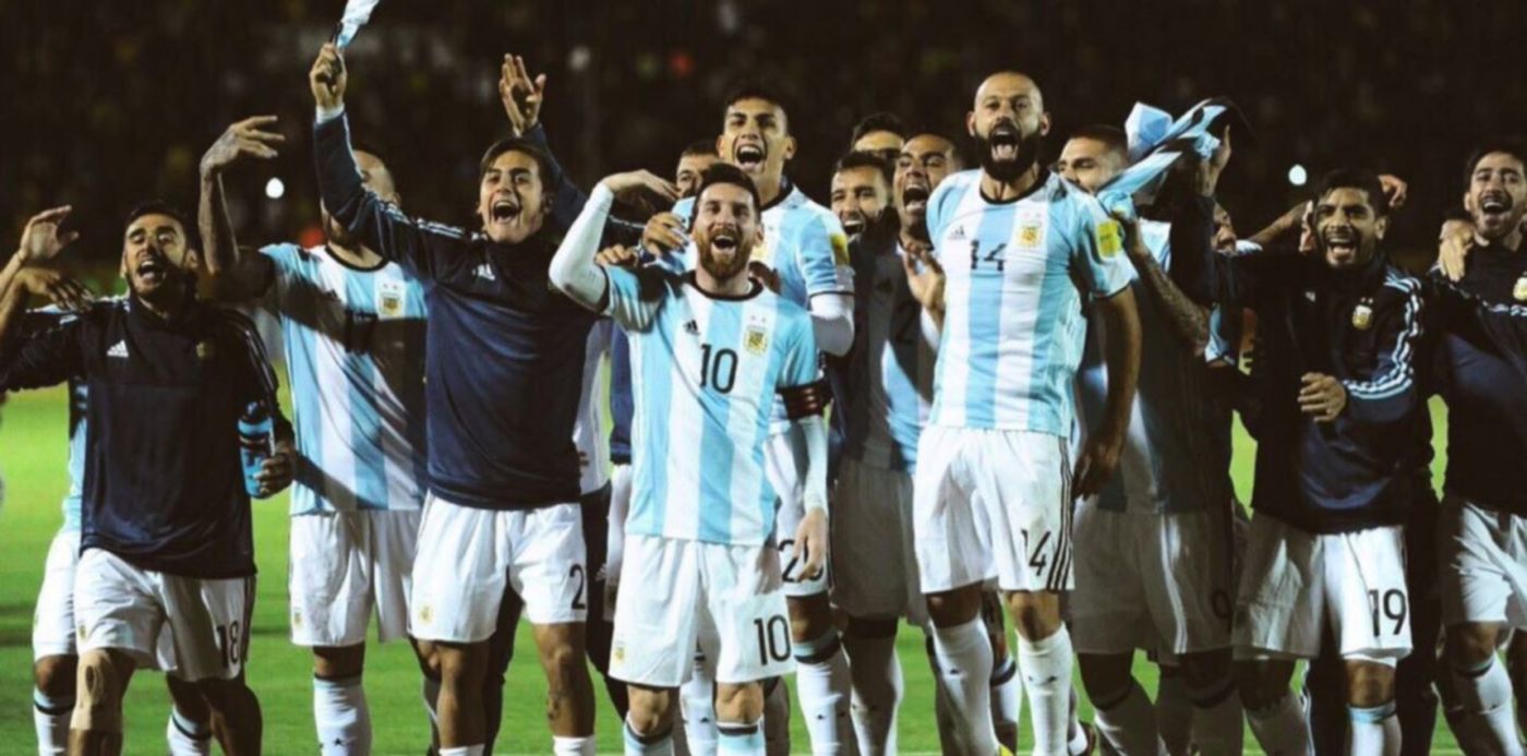 1527109115255.jpg?&cw=1920&ch=950