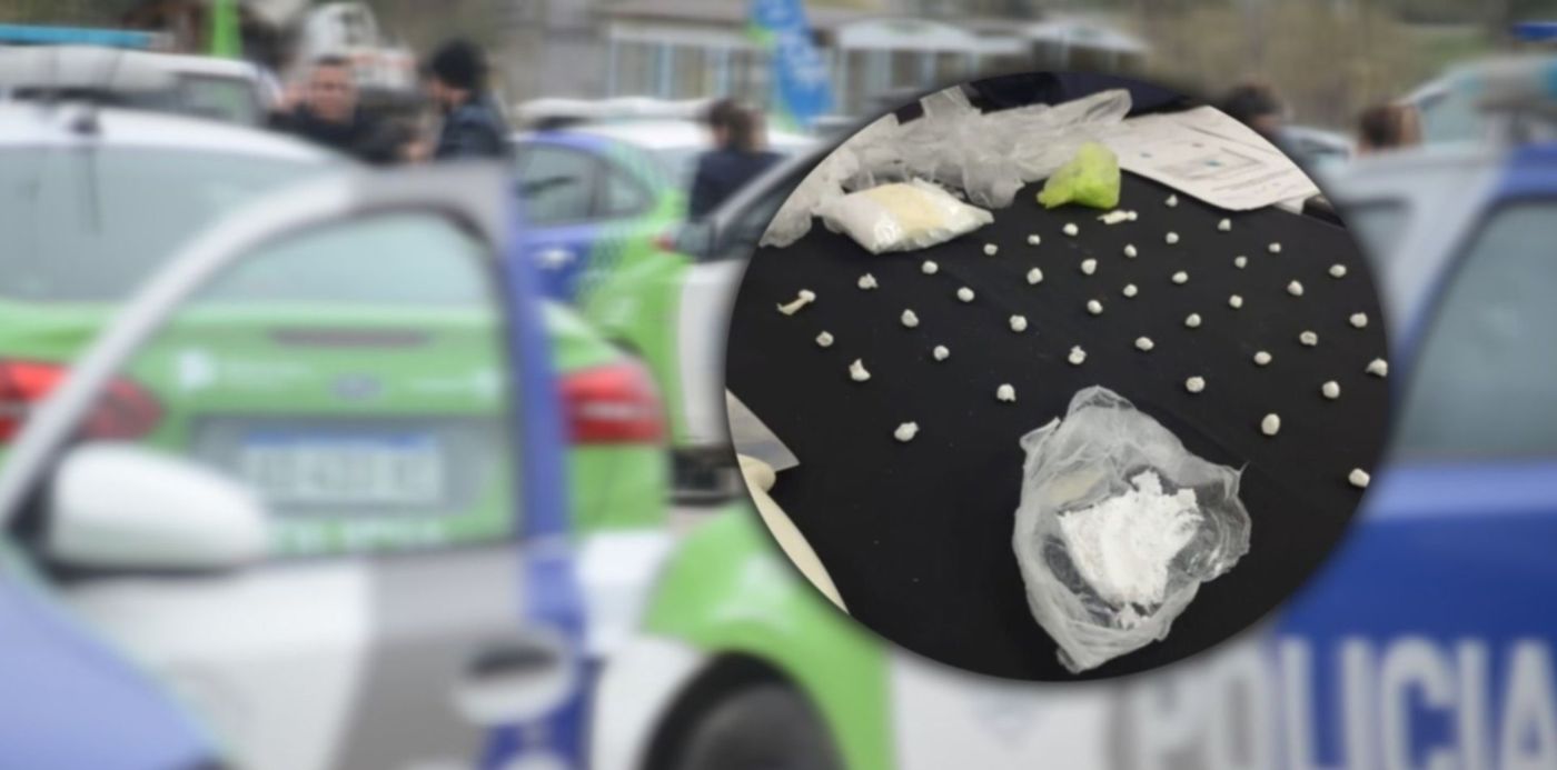 1671226450777.jpg?x=25&y=0&width=1462&height=731&rotate=0&scaleX=1&scaleY=1&ow=1500&oh=742&&cw=1920&ch=950