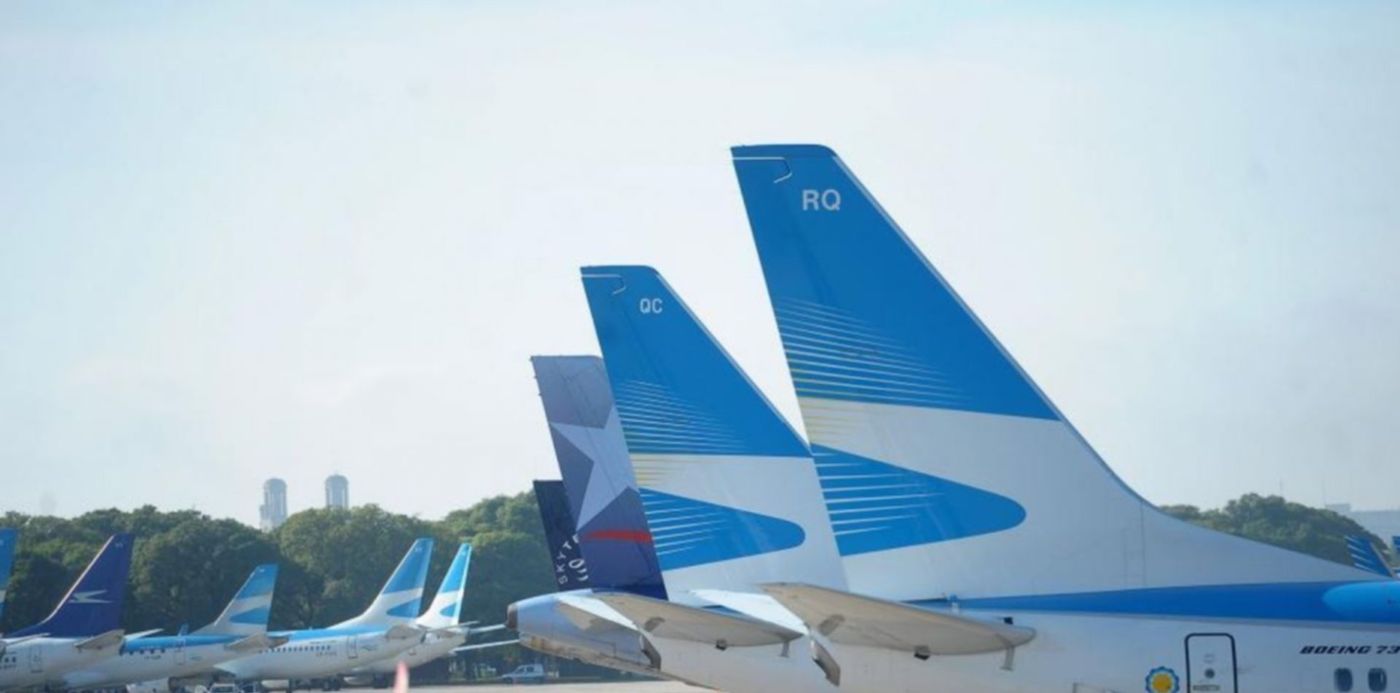 1591271277728.jpg?&cw=1920&ch=950