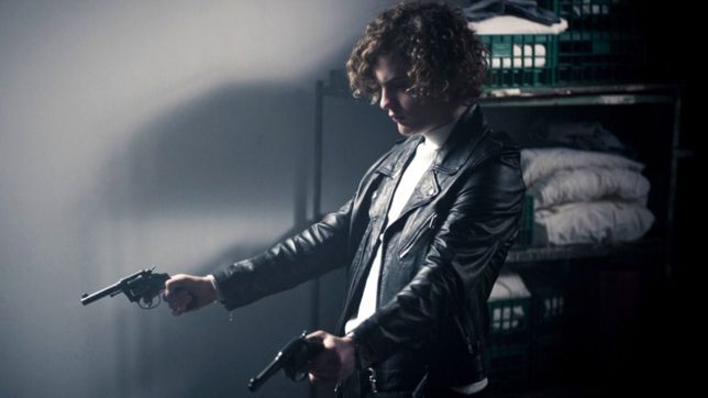 el mes del cine argentino llega con descuentos de 50% a los cines