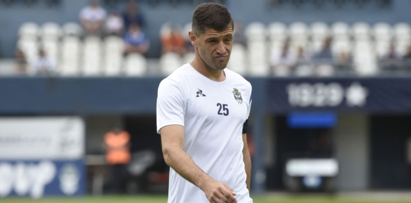 1558532301405.jpg?x=11&y=88&width=1478&height=740&rotate=0&scaleX=1&scaleY=1&ow=1500&oh=996&&cw=1920&ch=950