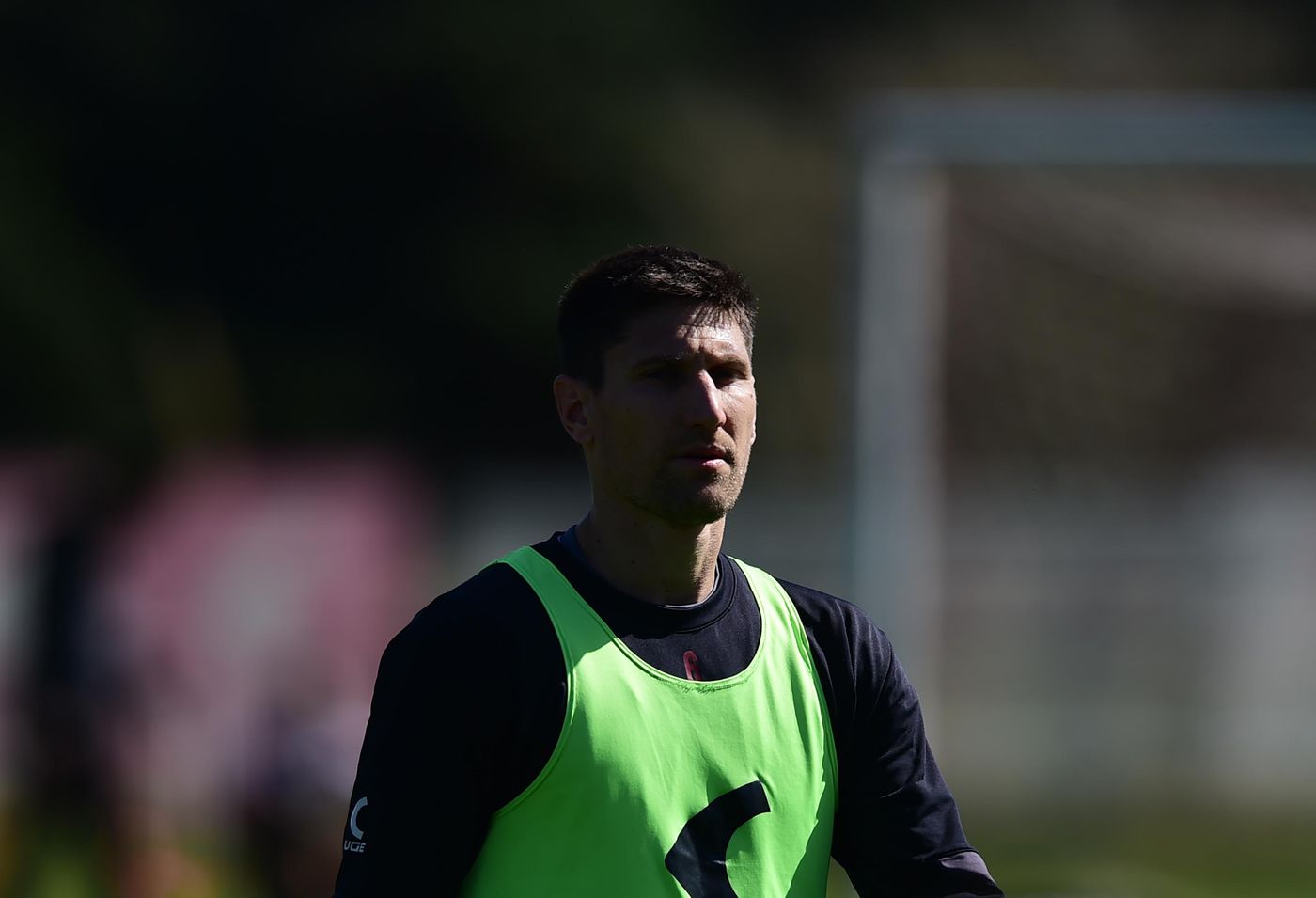 Entrenamiento Estudiantes Federico Fernández.jpg