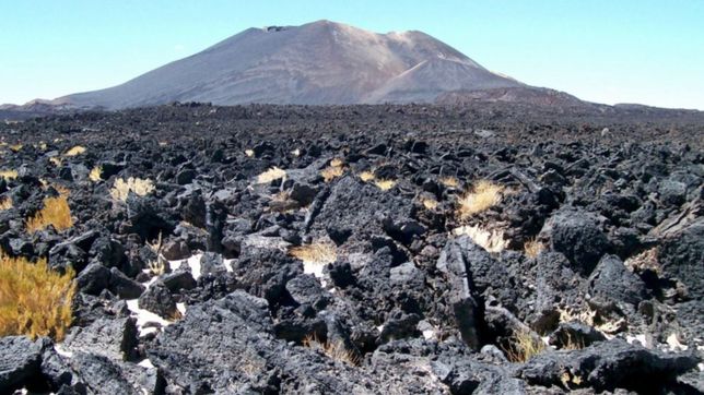 la unlp recibira al congreso de geologia mas importante de la argentina