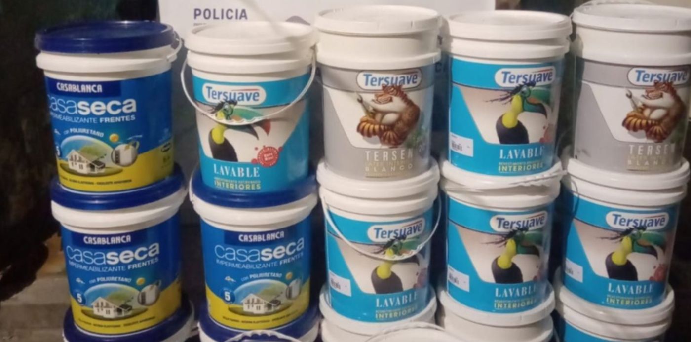 1634328380308.jpeg?x=13&y=25&width=1180&height=590&rotate=0&scaleX=1&scaleY=1&ow=1200&oh=999&&cw=1920&ch=950