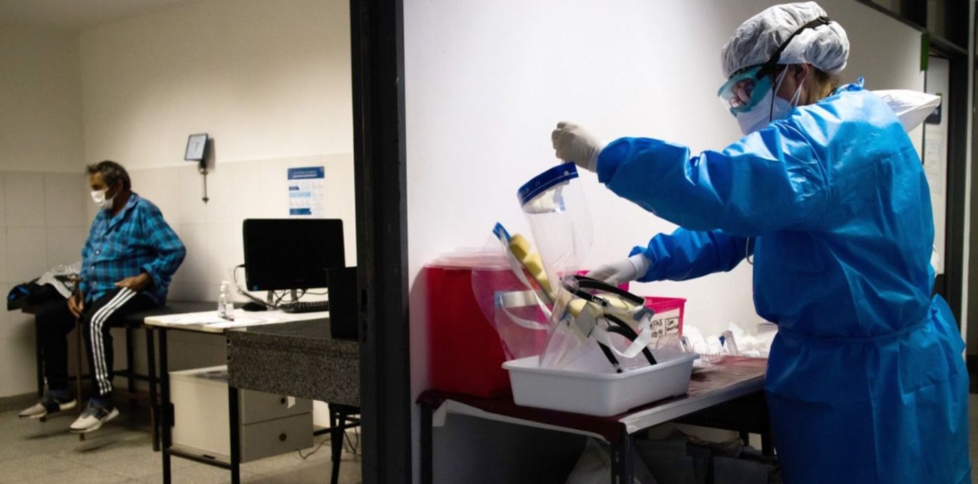 1618252023768.jpg?x=17&y=47&width=1463&height=731&rotate=0&scaleX=1&scaleY=1&ow=1500&oh=1000&&cw=1920&ch=950