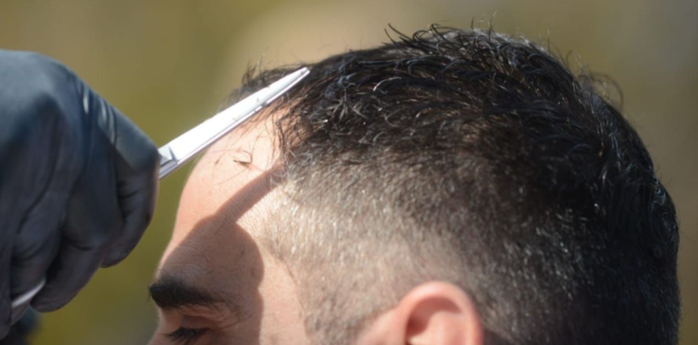 1589301267046.jpeg?x=9&y=214&width=1262&height=631&rotate=0&scaleX=1&scaleY=1&ow=1280&oh=850&&cw=1920&ch=950