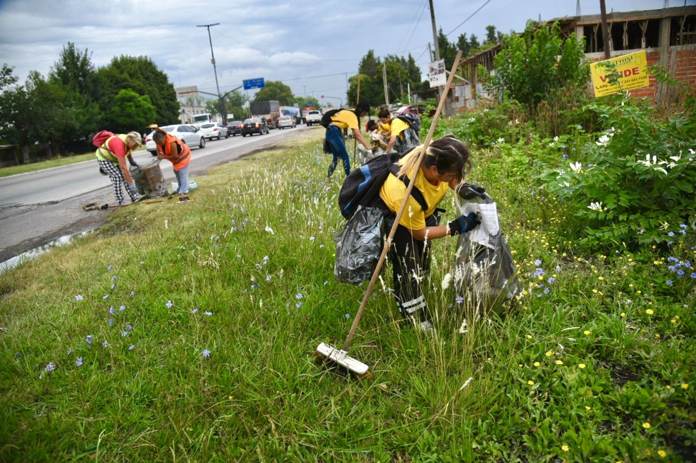 operativo de limpieza.jpeg