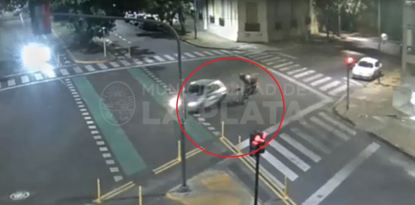 1644238290982.jpg?x=68&y=0&width=1622&height=811&rotate=0&scaleX=1&scaleY=1&ow=1758&oh=811&&cw=1920&ch=950