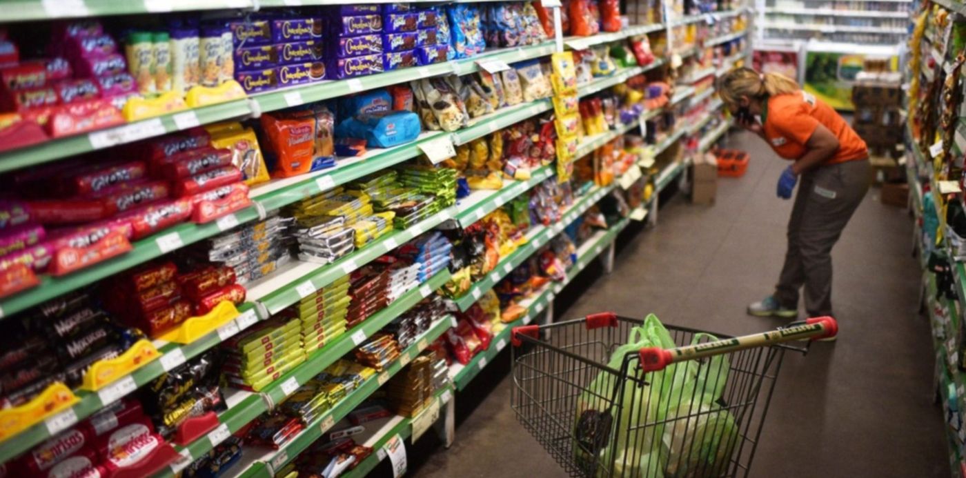 1663197837610.jpg?x=7&y=61&width=1486&height=743&rotate=0&scaleX=1&scaleY=1&ow=1500&oh=823&&cw=1920&ch=950