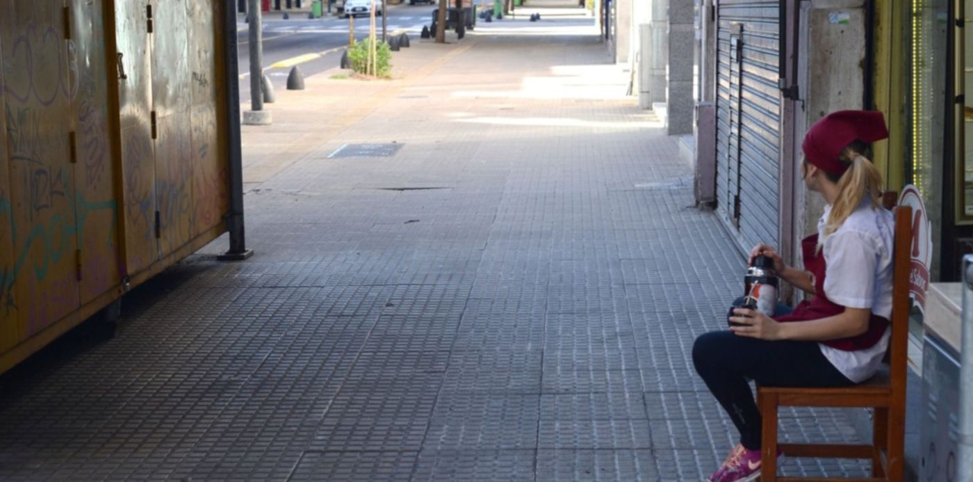 1609986404833.jpg?x=8&y=171&width=1481&height=741&rotate=0&scaleX=1&scaleY=1&ow=1500&oh=1015&&cw=1920&ch=950