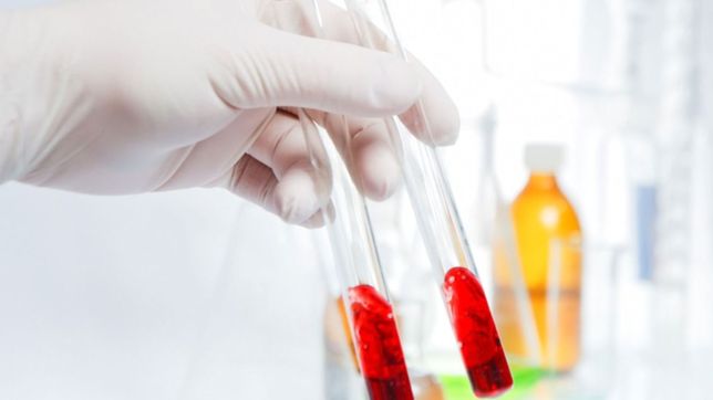 destacan a la unlp por su contribucion a las principales revistas de ciencia del mundo