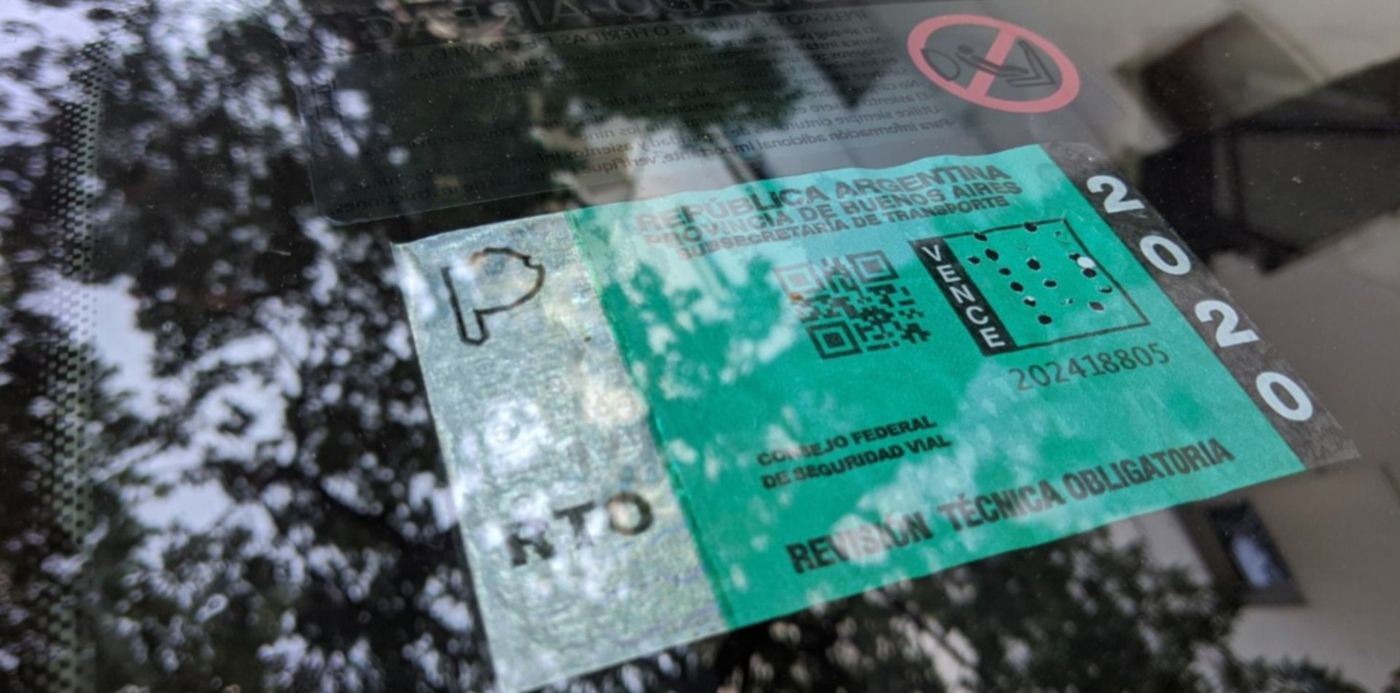 1581705028849.jpg?y=291&height=743&scaleX=1&scaleY=1&oh=1125&x=10&width=1486&rotate=0&ow=1500&&cw=1920&ch=950