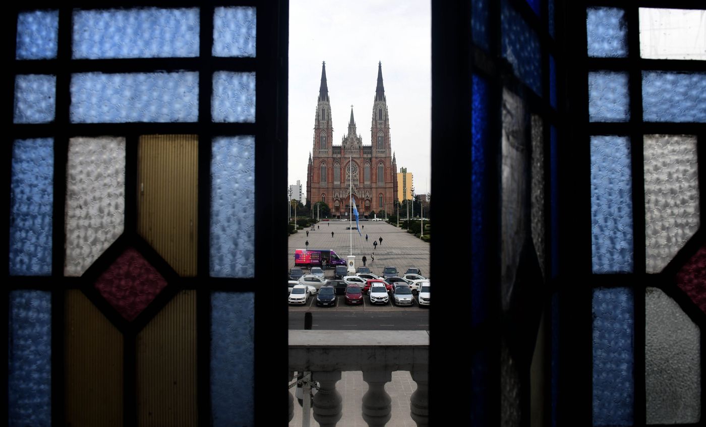 Vitrales Catedral (4).JPG