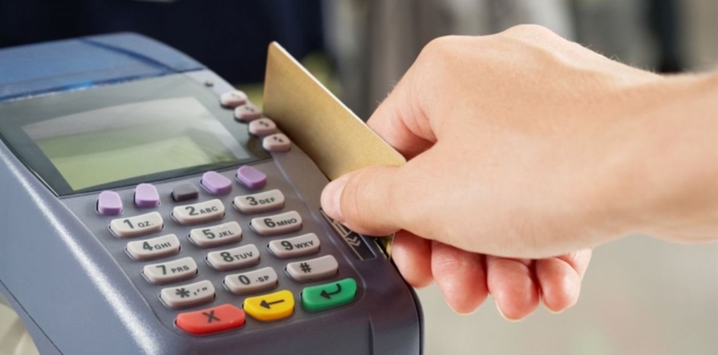 1548964892458.jpg?height=611&scaleX=1&ow=1223&oh=688&x=3&width=1222&rotate=0&scaleY=1&y=34&&cw=1920&ch=950