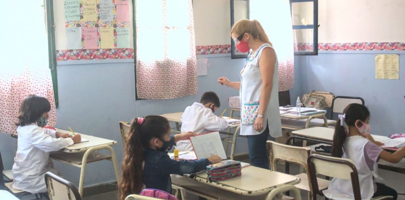 1623707393163.jpg?x=12&y=169&width=1480&height=740&rotate=0&scaleX=1&scaleY=1&ow=1500&oh=997&&cw=1920&ch=950