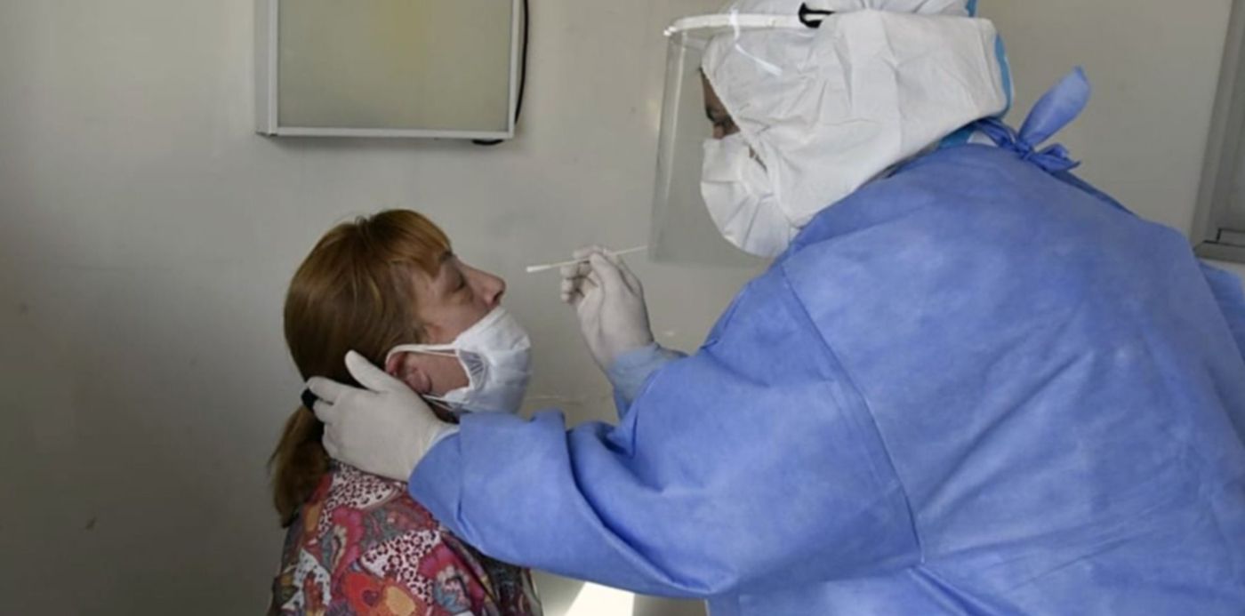 1618699608582.jpeg?x=14&y=81&width=1192&height=596&rotate=0&scaleX=1&scaleY=1&ow=1217&oh=853&&cw=1920&ch=950