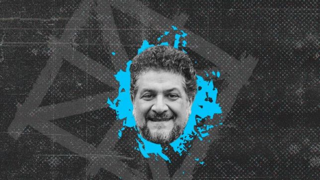 luis arias volvera a intentar ser intendente dentro del armado de up