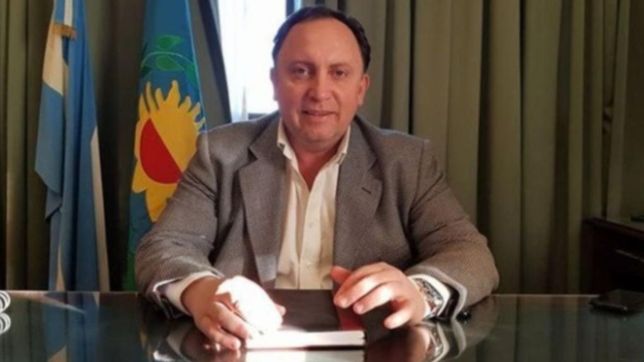fuertes criticas al titular de aubasa tras los piedrazos en la autopista