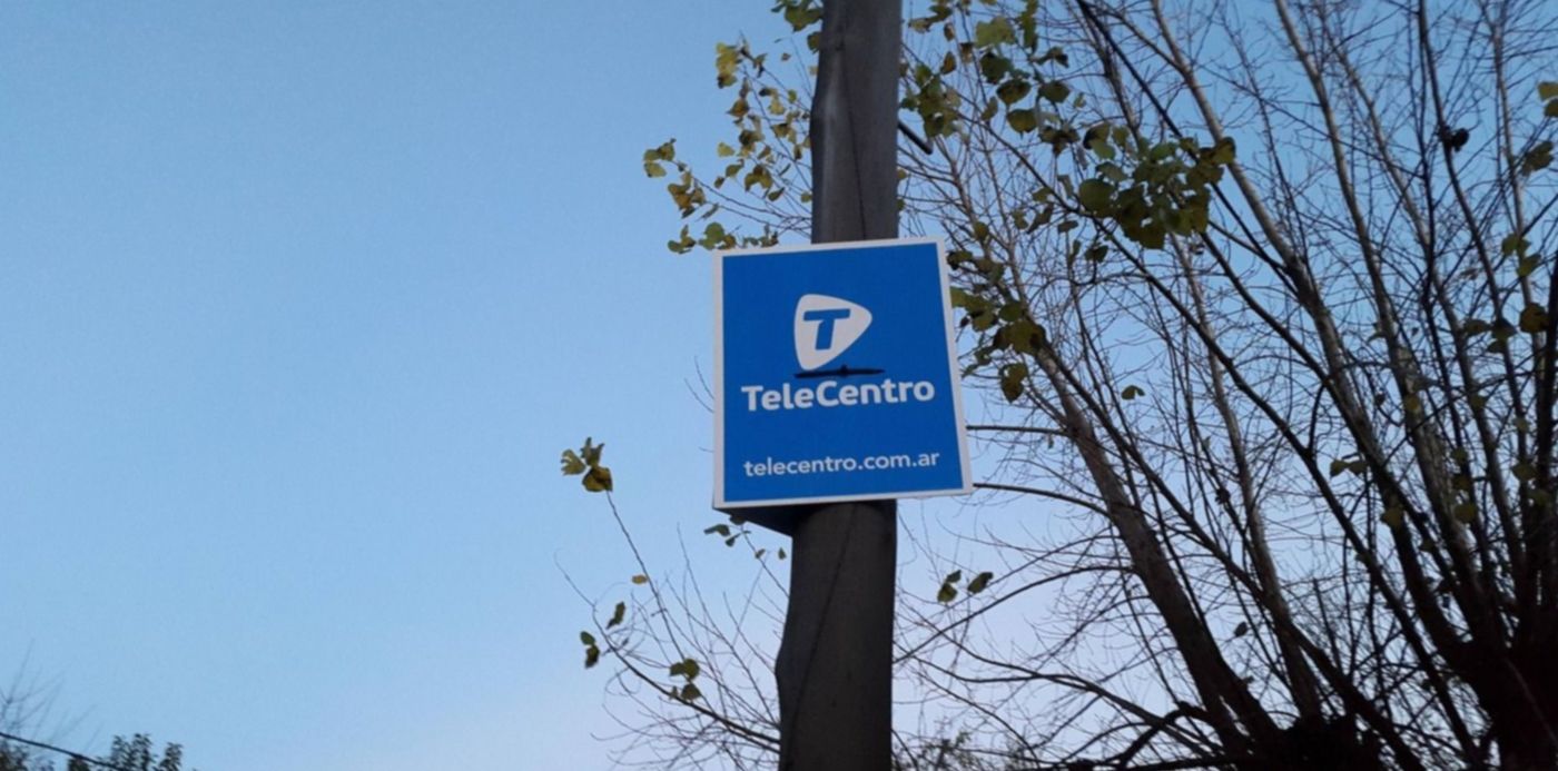 1645037660301.jpg?x=9&y=71&width=1482&height=741&rotate=0&scaleX=1&scaleY=1&ow=1500&oh=843&&cw=1920&ch=950