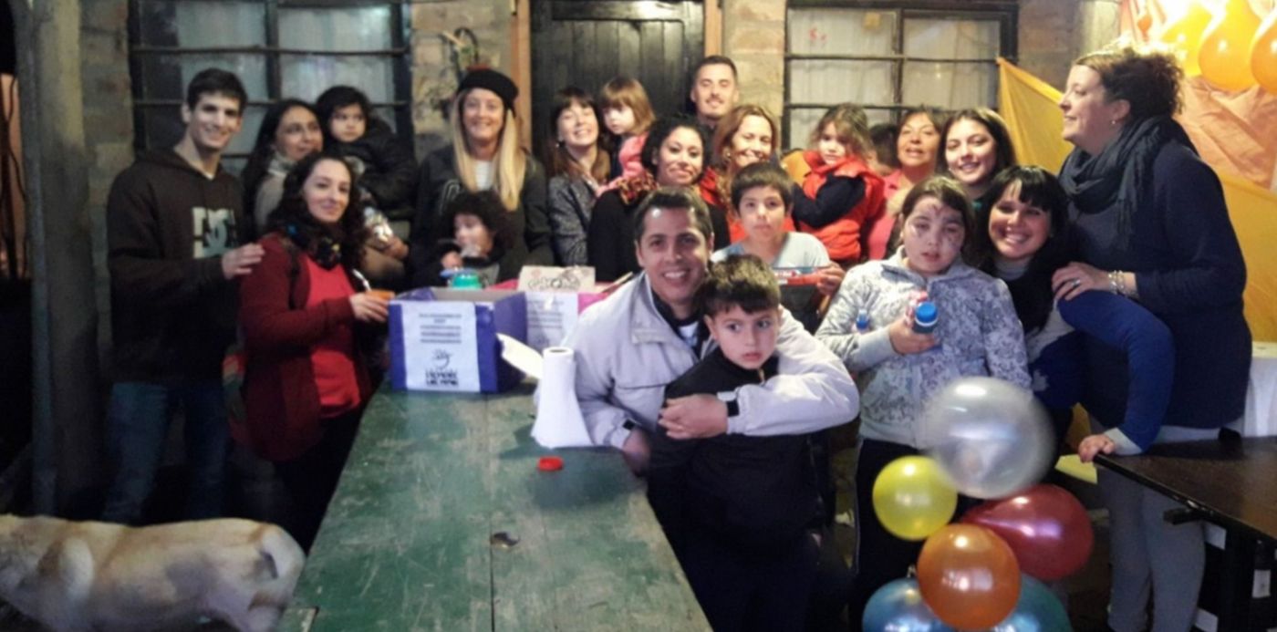 1580165291477.jpg?x=11&y=266&width=1478&scaleX=1&scaleY=1&oh=1125&height=739&rotate=0&ow=1500&&cw=1920&ch=950