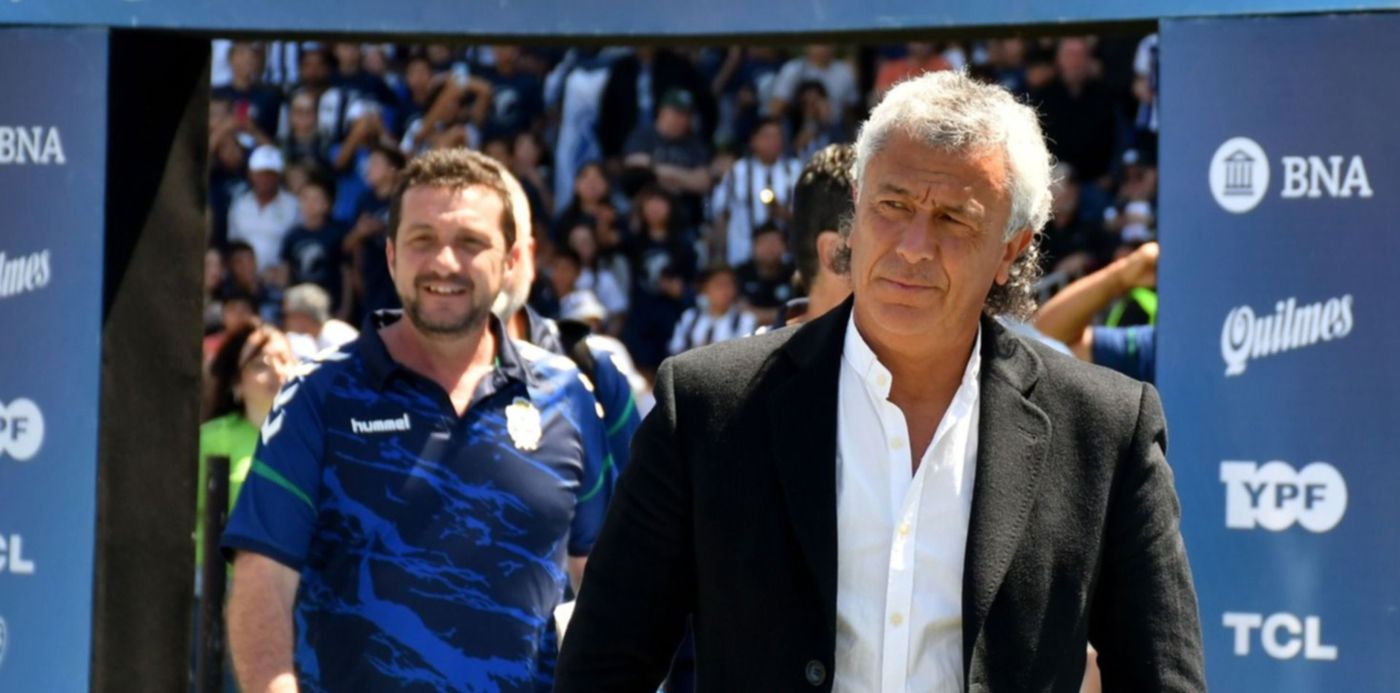 1666555884577.jpg?x=15&y=92&width=1474&height=737&rotate=0&scaleX=1&scaleY=1&ow=1500&oh=1014&&cw=1920&ch=950